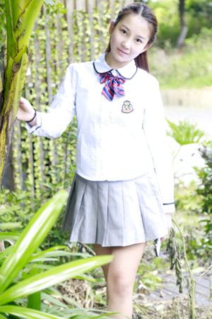 好姑娘6中汉字_BD免费观看韩国