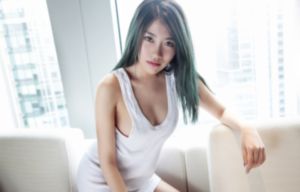 水边之夜免费观看第三季全集_DVD电影完整版