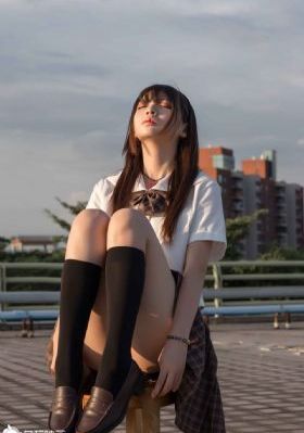 女版战狼免费观看_高清视频大全