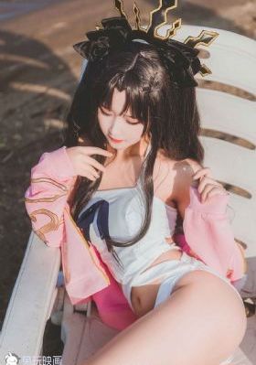 不伦之恋在线观看_BD韩语高清完整版播放