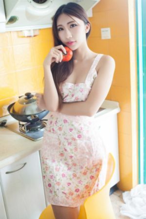 女生和_国产剧HD高清在线观看