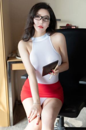 停尸奸_国产剧免费观看最新