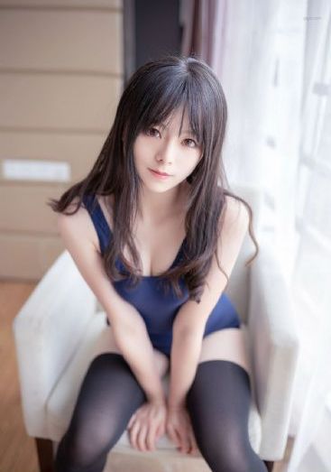三生三世十里桃花第二部_DVD全集免费观看