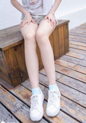 恶狗帮_超清在线播放