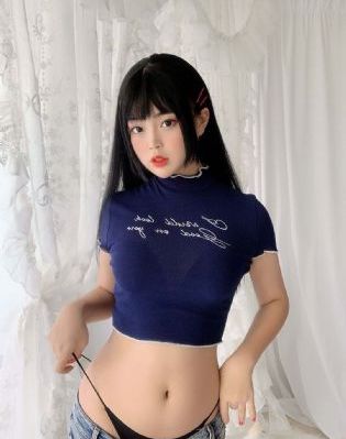 初婚全集高清免费观看_高清完整无删减高清视频播放