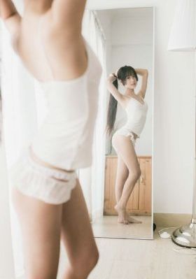 啦啦啦电视剧免费观看5_高清完整在线观看