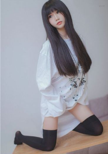 年轻的心_日韩在线播放专区