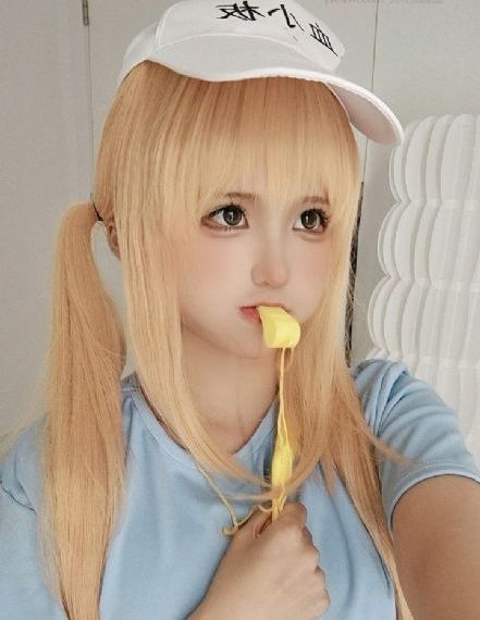 免费斗罗玉转不乐奇遇3话_HD在线观看电视