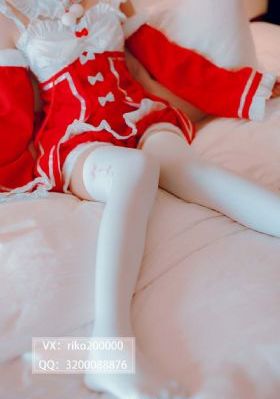 致命陷阱的诱惑_HD手机在线观看