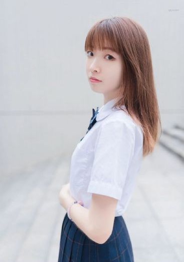 电影极乐玩偶_BT种子搜索