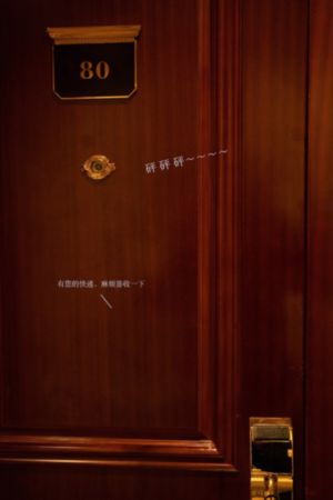玉子市场_蓝光手机在线观看