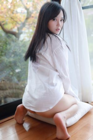 亚洲精品1区2区3区_BD神马在线观看