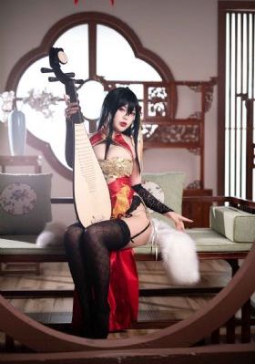 k8经典电影播放_BD英语在线手机播放