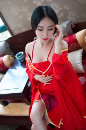 叶罗丽十一季全集完整版_蓝光完整视频观看
