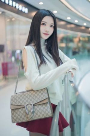 堕落天使在线观看高清完整版_HD神马影院在线