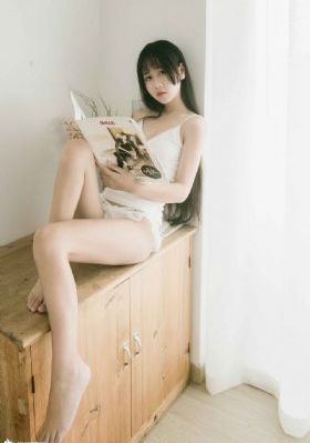 《他乡的童年》在线观看_蓝光原盘在线观看