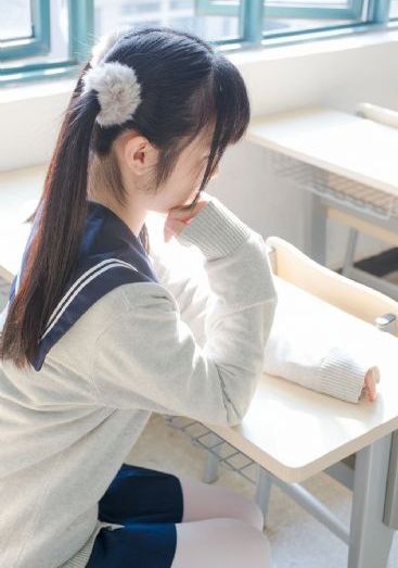 蜡笔小新好别致的隐身国语版_手机MP4字幕高清版在线播放
