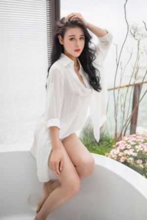 进击的巨人第一季_DVD免费电视剧