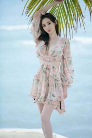 盘龙动漫_1080手机在线看