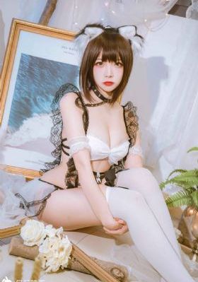 韩国电影好妈妈_BD韩语电影完整版