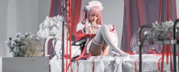 魅魔动漫_4K在线播放