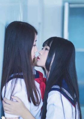 lovely第一季动漫免费观看_超清神马在线观看