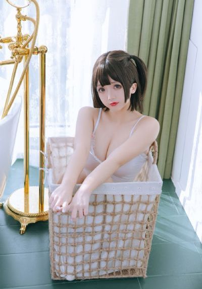 少妇动漫_高清在线手机播放