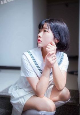 暖春电视剧免费观看全集在线观看_720免费观看