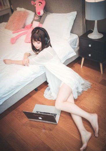 私人教师无删减_超清在线观看完整版