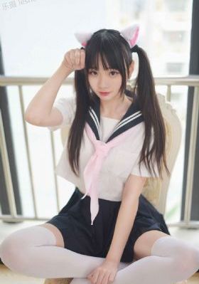 女无内裤免费看_4K在线观看完整版