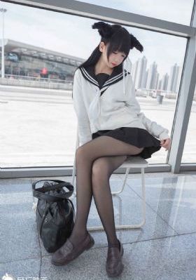 美景之屋在线观看视频_BD最新电影在线观看
