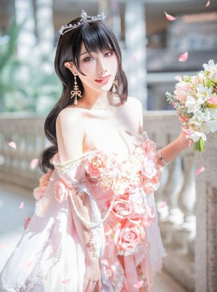 时代夏令营第一季免费观看完整版_蓝光在线观看视频