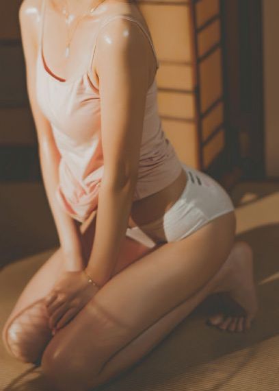 《年轻的阿姨》_4K免费观看电视剧