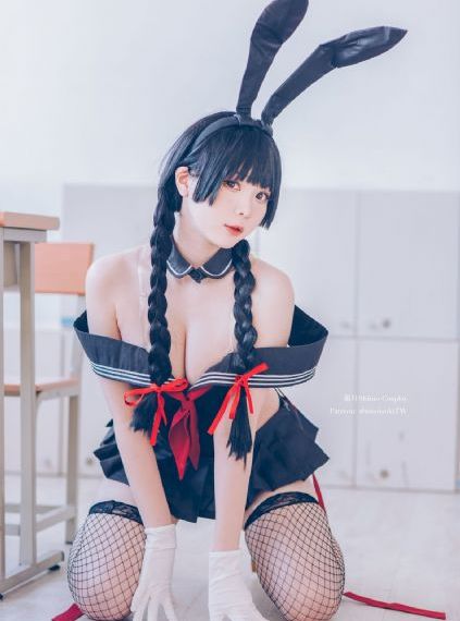 水手服饲育电影_BD韩语高清迅雷在线观看