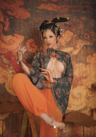 《美丽小蜜桃》电影_高清全集免费播放