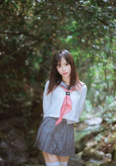 善良的少妇_国产剧天堂在线