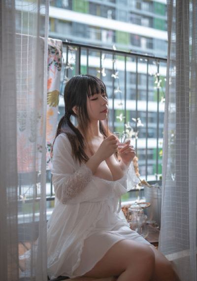 奋斗全集40集免费看完整版_高清迅雷电影在线