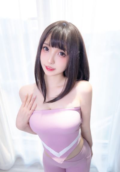 燕尾服电影_4K电影完整版在线观看