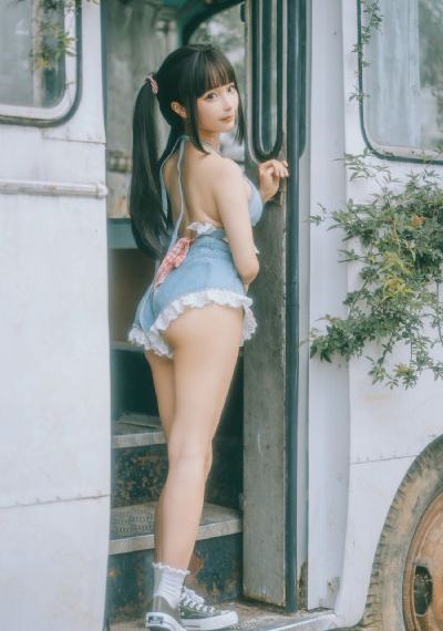 前途无量电影_BD免费观看超清
