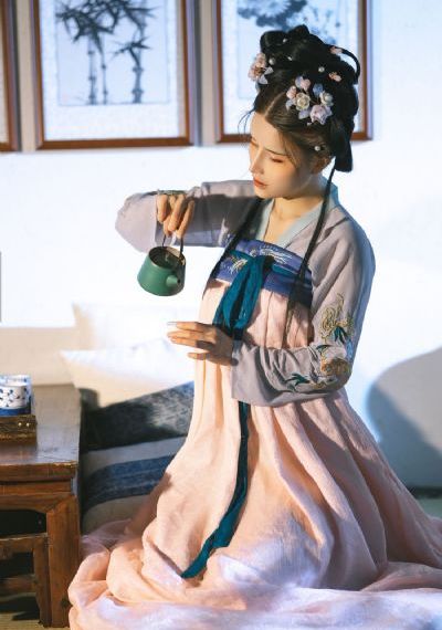 颐和园免费观看_720高清在线