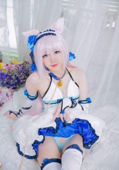 梦想成为魔法少女动画在线观看_BD在线视频播放