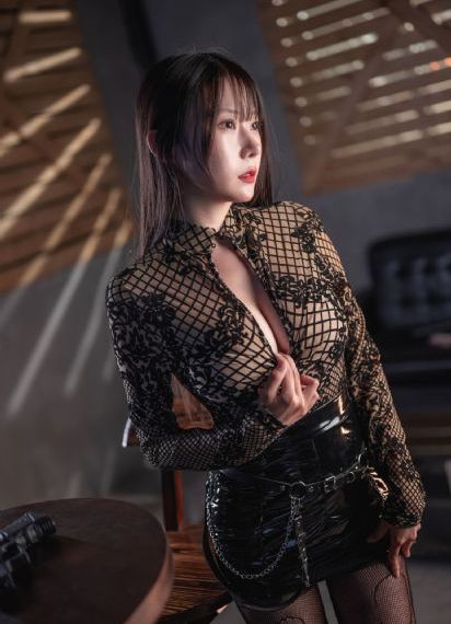 插曲的视频在线播放免费_DVD免费观看超清