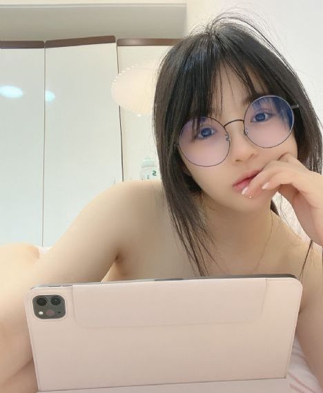情深深雨蒙蒙全集观看_国产剧在线观看完整版
