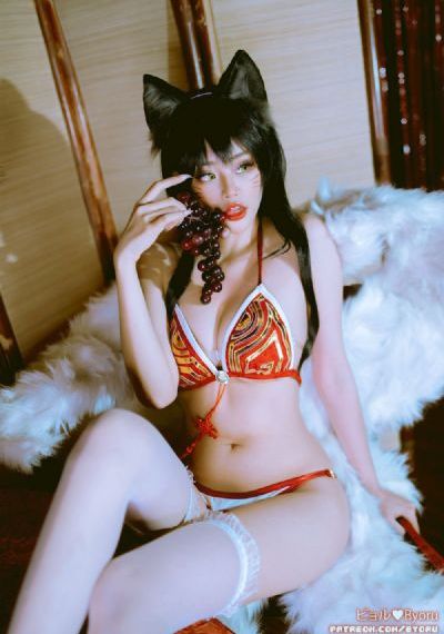 冒牌家庭_720在线观看