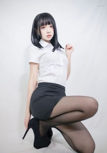 以父之名电视剧_剧情片神马影院在线