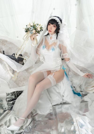 兰花草在线观看高清完整版_BD英语视频大全