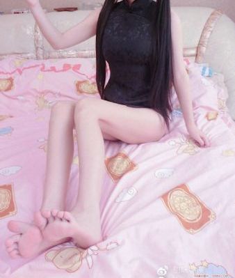 jiz中国zz_国产剧神马影院手机在线