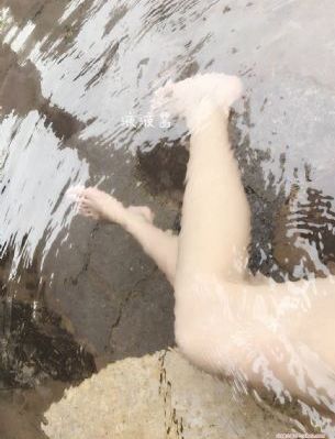 教室别恋在线播放_BD免费观看超清