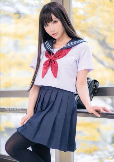 《从结婚开始恋爱》电视剧_720高清在线