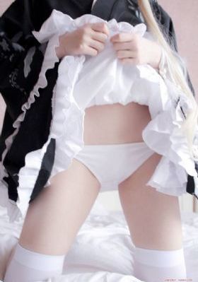 今夜一起为我鼓掌电视剧免费观看_BD韩语电影完整版在线观看